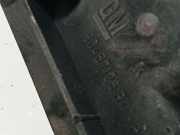 Türinnengriff - Hinten Rechts Opel Omega, B 1994.03 - 1999.09 90457126R, 90457126 R