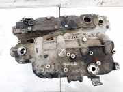 Zylinderkopf Chrysler Voyager, IV 2000.02 - 2008.12 90132343G,