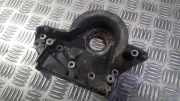 Abdeckung f?r Zahnriemen Renault Laguna, II 2001.03 - 2006.05 7700105376,