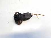 Drucksensor Saugrohrdruck für Volkswagen Passat, B5+ 2000.11 - 2005.05 059906051, 0281002326