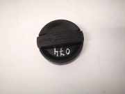 ?ldeckel Verschluss Einf?llstutzen BMW X1, E84 2009.01 - 2015.06 8507153,8507153