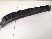 Sto?stangenhalter - Vorne Rechts Seat Toledo, 1999.04 - 2006.05 1m5807376,