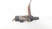 Druckschalter Klimaanlage Volvo XC90, 2002.10 - 2007.06 Gebraucht,