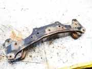 Vorderachse - Achstr?ger BMW 3-Series, E46 1998.02 - 2002.06 Gebraucht,