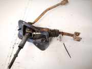 Schaltgest?nge - Schaltseile Subaru Legacy, BL, BP 2003.09 - 2009.12 Gebraucht,
