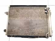 Klima Radiator Volkswagen Passat, B6 2005.08 - 2010.11 Gebraucht, BXE