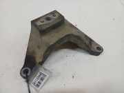 Motorhalterung und Getriebe (Motorhalterung) Ford S-Max, 2006.05 - 2014 Gebraucht,