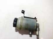 Servolenkung Ölbehälter Land-Rover Freelander, 1998.02 - 2006.10 Gebraucht,