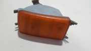 Blinkleuchte - Vorne Linke Volkswagen Golf, III 1993.07 - 1999.04 1H0953155B,