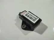 Steuergerät ESP Mercedes-Benz A-CLASS, W169, 2004.09 - 2008.09 1275100405,1275100405 505247643 0265005267 q04 a0035420318 1035047 05142