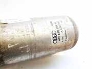 Trockner Klimaanlage Audi A6, C6 2005.01 - 2008.10 4f0820189h,