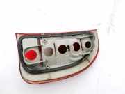 R?ckleuchten - Hinten Linke Opel Corsa, B 1993.03 - 2000.09 Gebraucht,