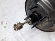 Bremskraftverstärker Rover 400, 1995.05 - 2000.03 46000574E500, 46000-574-E500