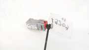 Bremslichtschalter Schalter Opel Meriva, A 2006 - 2010 facelift 55701396,869619858