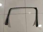 Schutzleiste Tür - Hinten Linke Ford S-Max, 2006.05 - 2014 Gebraucht,