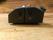 Schalter für Heckscheibe Heckscheibenheizung Ford Econovan 1985 - 1990 Gebraucht ,