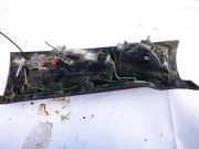 Rückleuchten - Hinten Rechts Honda CR-V, I 1995.10 - 1999.06 Gebraucht,