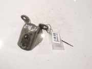 Türscharnier Vorne Nissan Qashqai, I 2006.01 - 2010.06 Gebraucht,