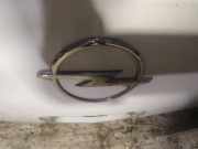 Emblem Opel Corsa, D 2006.07 - 2010.06 Gebraucht,