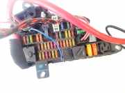 Sicherungskasten BMW 5-Series, E60 E61 2003.07 - 2010.03 690660105,6906601-05