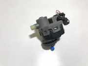 Motor Leuchtweitenregulierung Nissan Qashqai, I 2006.01 - 2010.06 7700420737,26056au300