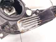 Steuergerät Xenon BMW i3, 2013 - 2022 90034376,14107 90034376 F150124 M1150