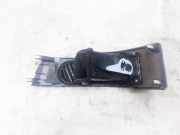 L?ftungsgitter Armaturenbrett Honda CR-V, III 2006.06 - 2010.06 77630swa,