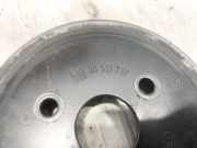 Riemenscheibe f?r Wasserpumpe Opel Corsa, D 2006.07 - 2010.06 90531737,2500056