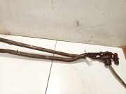 Schaltgestänge - Schaltseile Rover 600, 1993.08 - 1999.02 Gebraucht,