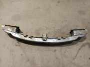 Stoßstangenträger vorne Renault Laguna, II 2001.03 - 2006.05 Gebraucht ,