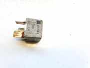 Relais Volkswagen Sharan, 7M 1995.09 - 2000.04 357911253, 899568 103