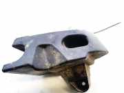 Sto?stangenhalter - Hinten Linke Citroen C4, I 2004.11 - 2008.06 Gebraucht,