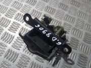 Sitzschloß SAAB 9-3, 2002.09 - 2008.06 12797235,