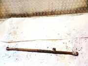 Stabilisator Stabi Hinten Hinterachse Peugeot 806 1994 - 2002 Gebraucht,