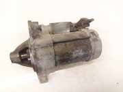 Anlasser Toyota Avensis, III 2009.02 - 2012.06 2810001030,28100-01030 2810001030