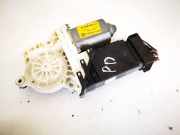 Fensterheber motor - Vorne Rechts Volkswagen Golf, IV 1997.08 - 2003.10 1j1959802c,