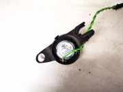 Lautsprecher BMW 3-Series, E46 1998.02 - 2002.06 65138369231, 65.13-8369231