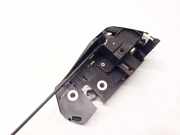 Sitzschloß Audi A5 (8T8F), 2007.06 - 2012.06 8K5885682A,