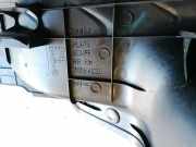 Schwellerverkleidung - Hinten Rechts Mitsubishi Outlander, II 2006.01 - 2013.01 7656A038,