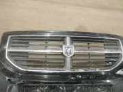 Kühlergrill Frontgrill Kühlergitter Dodge Caliber, 2006.08 - 2009.01 Gebraucht,