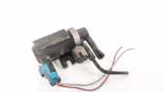 Druckwandler Abgassteuerung Peugeot 307, 2000.08 - 2005.06 9641726680,72832800