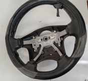 Lenker Opel Frontera B, II 1998.10 - 2004.12 17900420, 4307108