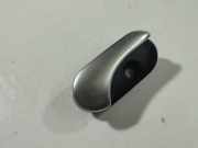 Türinnengriff - Vorne Rechts SAAB 9-5, 2005.11 - 2010.05 facelift Gebraucht,