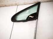 Dreieck Seitenscheibe - Vorne Linke Peugeot 307, 2000.08 - 2005.06 963445638,963445638