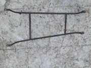 Halteband Kraftstoffbehälter Citroen C8, I 2002.07 - 2008.06 Gebraucht, Used