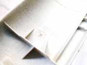 Innenausstattung Volkswagen Polo, III 1999.10 - 2001.09 facelift 6n0867234b, ASX