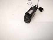 Schalter für Heckscheibe Heckscheibenheizung Ford Galaxy, Mk I 1995.03 - 2000.04 Gebraucht,