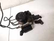 Abs Pumpe Hydraulikblock Chevrolet Kalos, 2005.03 - 2011.05 96470261,5wy7504b