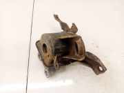 Halter für Motoraufhängung Toyota Avensis, III 2009.02 - 2012.06 Gebraucht,
