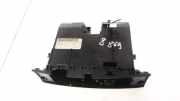 Aschenbecher Mercedes-Benz ML, W164 2005.06 - 2009.07 A1648100030,16876136